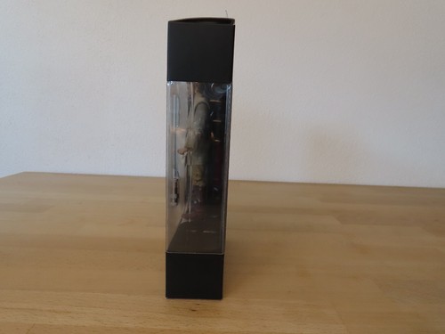 Hasbro Star Wars Black Series 6" Blau SDCC / Walgreens / Toys'R'Us / Target OVP - Bild 50 von 150
