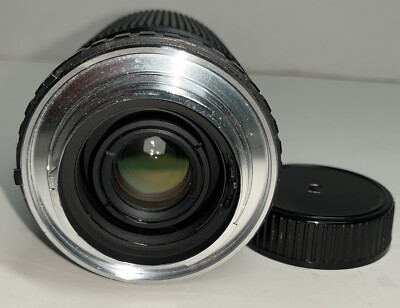 chinatown.r29k28k3h7 様フォロー割_45-200mm chinatown.r29k28k3h7 様フォロー割_45-200mm