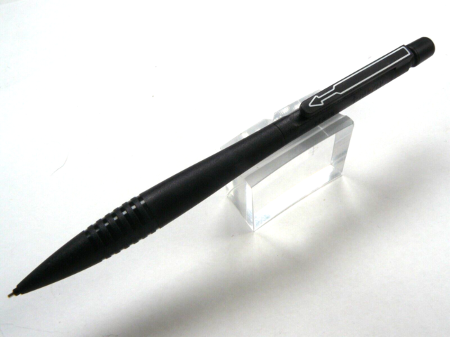 PARKER ITALA PENCIL HARD TO FIND PARKER NEW OLD STOCK YB8015