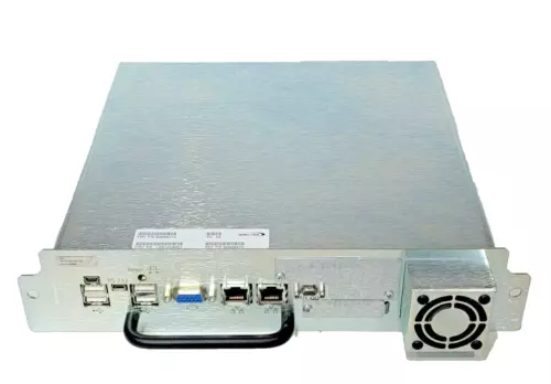 Spectra 90949275 Main Controller Control Module
