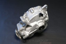 A2053304207 Vorderachs Differential Gear Rhd Mercedes C253 Glc 63 S 4MATIC