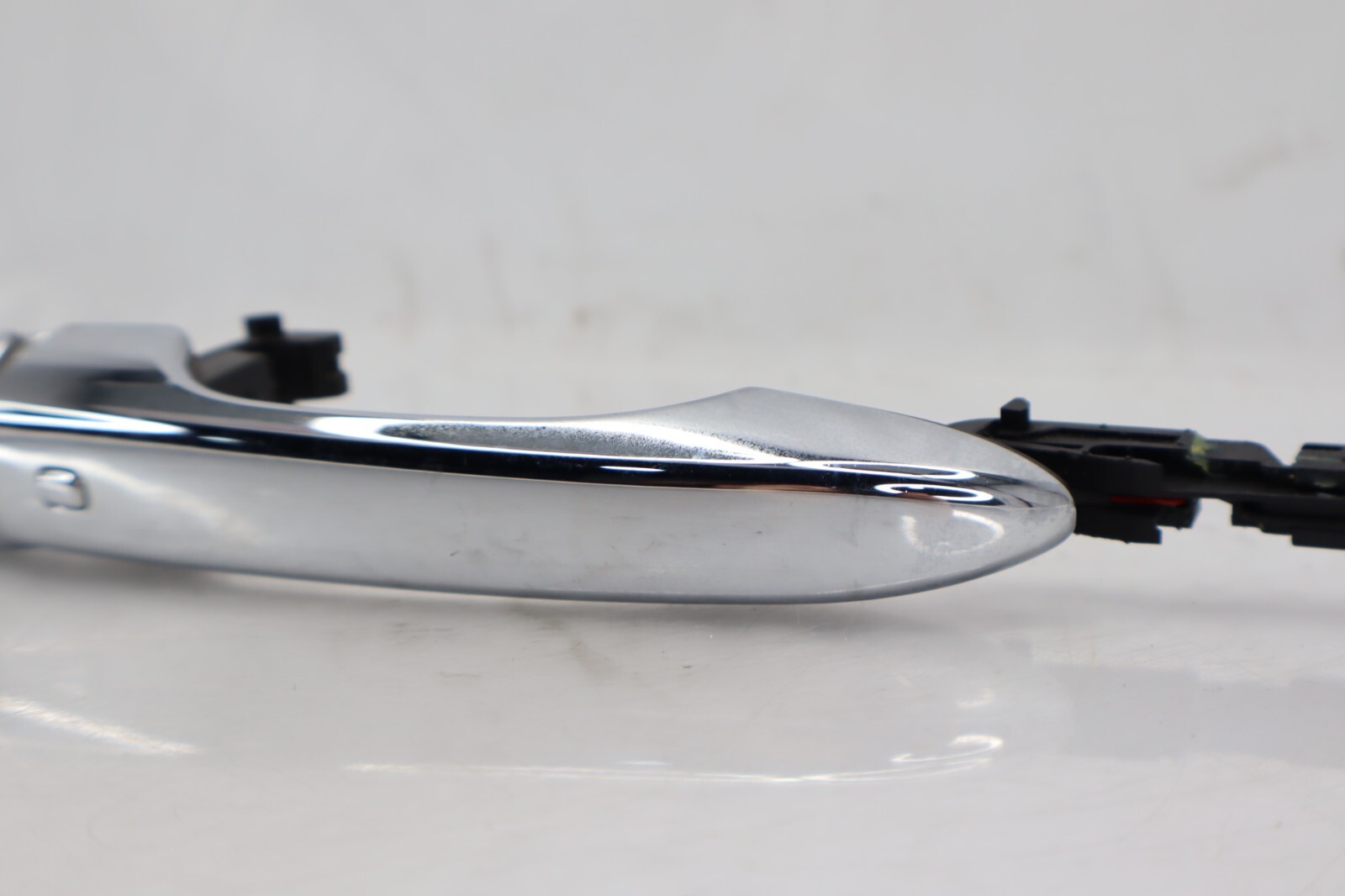Maserati Ghibli 2014-2017 Front Right Door handle