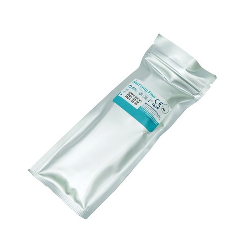 Meta Biomed Nexcomp Flow Low Viscosity Nano Hybrid Resin Flowable Composite A2 - Picture 4 of 9