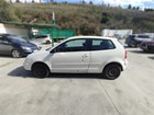 Foto 5 di 8