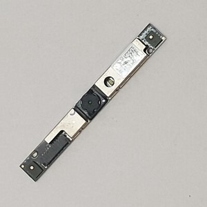 Dell Latitude 5480 Webcam Kamera Cam Board