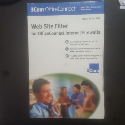 Hpe Punto de acceso WIFI OfficeConnect OC20 | Techinn
