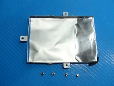 Lenovo Edge 15.6 2-1580 80QF Genuine Laptop HDD Hard Drive Caddy w/Screws