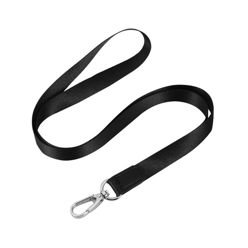 3 PCS Mobile Phone Strap Nylon Neck Strap Lanyard Phone Holder - 第 5/12 張圖片