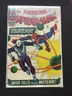 Amazing Spider-Man #36 KEY 1st app of Looter 1966 Mid-Grade No Reserve!