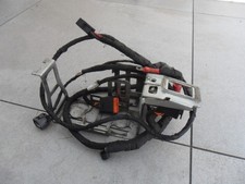 ROTAX MAX EVO SCATOLA BATTERIA E CABLAGGIO - CABLAGGIO - GO KART #10