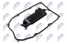 Filtre à huile Lexus IS