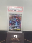 2025 POKEMON MEP EN-ME BLACK STAR PROMO #023 MEGA CHARIZARD X EX PSA 9 MINT