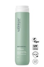 Amway Anti Hair Fall Conditioner 280 ml Satinique 280 ml tolles Angebot UK