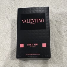 Valentino Born in Roma Intense Eau de Parfum Spray 3.4 fl oz