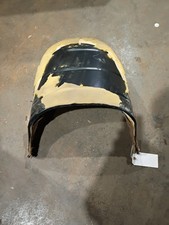 Austin Healey 3000 Seat Frame Backing Only Z3