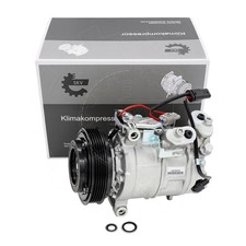 ESEN Klimaanlage Kompressor Für MERCEDES Cla Gla Gla-Class 11-21 0008303502 ESEN Klimaanlage Kompressor Für MERCEDES Cla Gla Gla-Class 11-21 0008303502