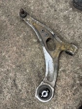 FORD USA ESCAPE IV 1.5L EcoBoost 8AT Querlenker vorne links unten 28354705