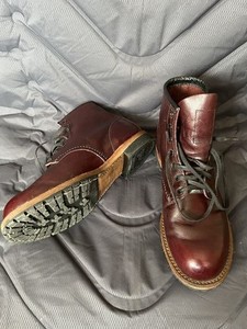 Redwing 9011 | eBay