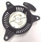 ENGINE STARTER RECOIL PULL START FOR HONDA GXH50 GXH50U WX15 BIKE 28400-ZM7-003 — photo 2