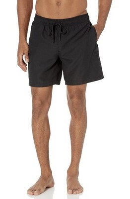 ASICS Volleyball Spiel Shorts 2051A338 Herren Sportbekleidung, Versand aus Japan