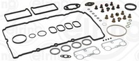 Elring Dichtungssatz Zylinderkopf 522.190 FüR BMW 3Er Touring F31 Turismo F34 Z4