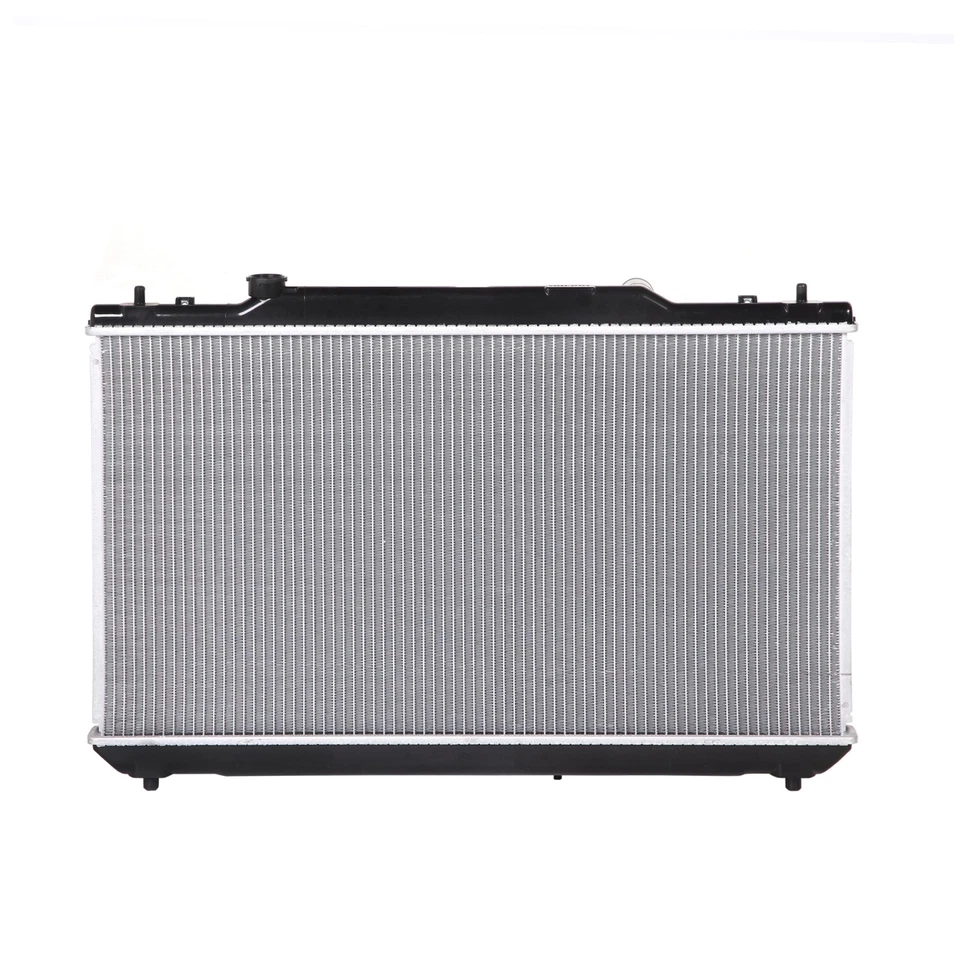 Repuesto radiador para Toyota Solara SE L4 2002-2003 2,4 L TO3010268 nuevo Foto 2 de 4