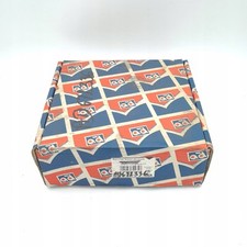 Disque de frein Renault R19