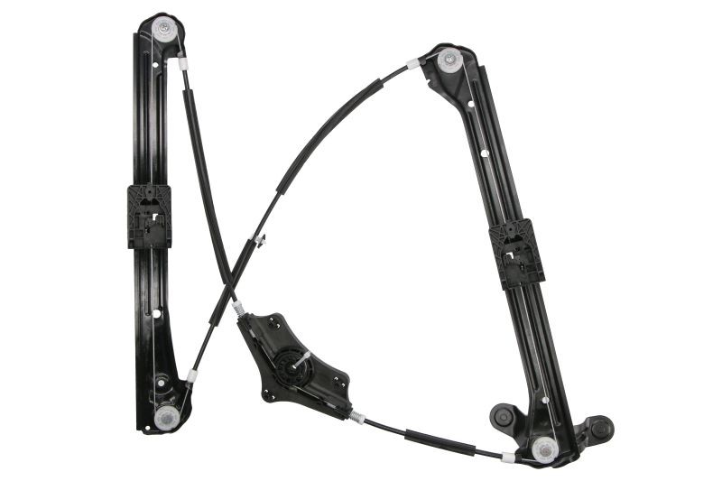 Fits BLIC 6060-00-VW5118 Window lifter 6060-00-VW5118 Window regulator front R