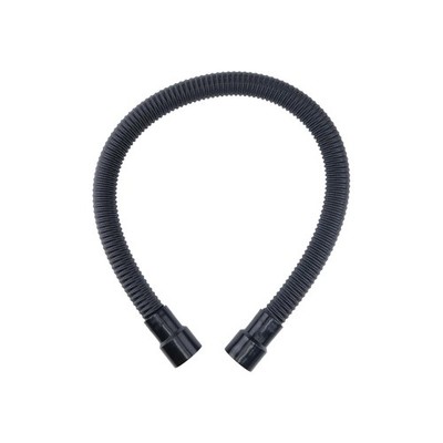 54in Vacuum Hose 56315268 Compatible with Nilfisk Advance 34 RST Convertamatic