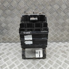 TESLA MODEL X Vassoio porta batteria 1060244-00-D Elettricità 385kW 2017 33507114