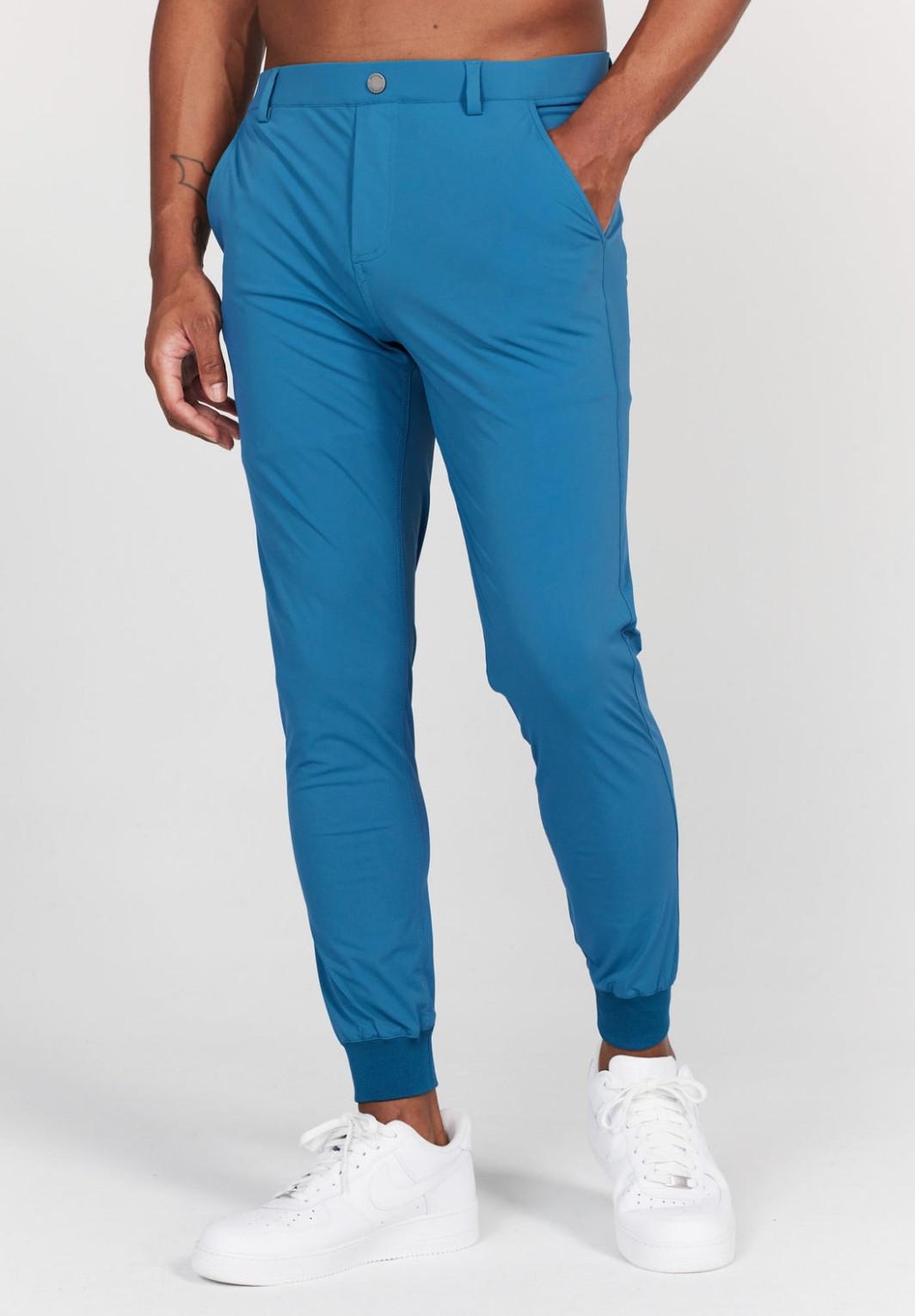 Joggers ~ Men   Choose Color ~   Nwt