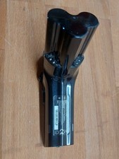 Akku für Philips FC6823 Staubsauger 25,2V 2400mAh/61Wh Li-Ion