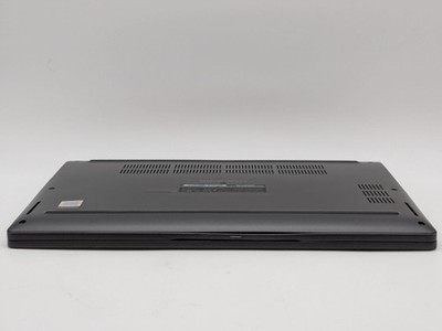 Dell Latitude 5300 2-in-1 13
