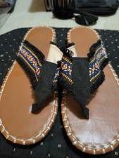 Flip Flops Sandals