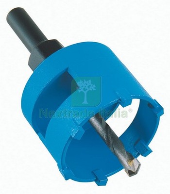 Dr. Giorgini Artemisia Annua Polvere Per Maschere Di Bellezza 180 G - Foto 13