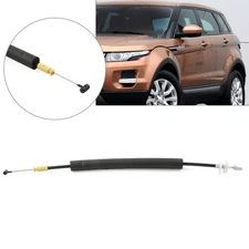 Internal Front Door Release Control Cable For Land Rover Range Rover Evoque