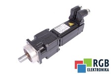PSC221CMP40M/KY/RH1M/SM1 I:7 SEW EURODRIVE - Reconditionné - Garantie 12 mois