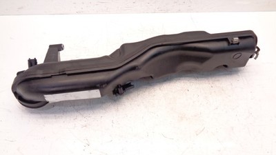 Intake manifold for BMW 5 Series F10 F11 6 Series F13 i 650 4.4 BiTurbo N63B44A