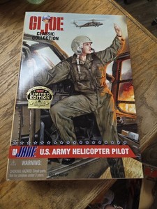 Gi Jane Doll | eBay Gi Jane Doll | eBay