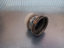 89-92 Ford Ranger 3.0 OEM polea cigüeñal