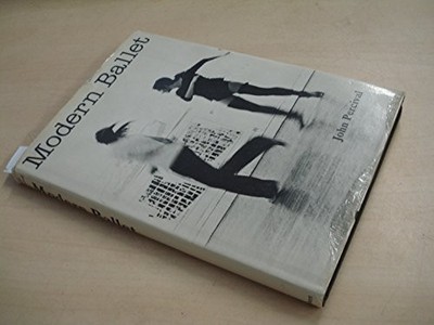 Modern Ballet, Percival, John