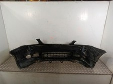 Pare-choc avant Volkswagen TOURAN