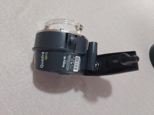 Elinchrom Testa Hi Sync - Picture 3 of 6