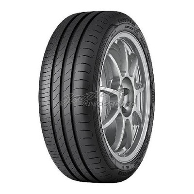 Goodyear EfficientGrip Performance 2 EVc XL 205/60 R16 96H Sommerreifen id48218