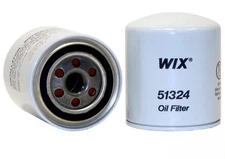 WIX 51324 Engine Oil Filter thumbnail 1