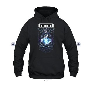 Tool Band Merchandise | eBay