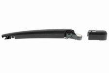 VAICO Wischerarm Wischarm für Scheibenwischer Original VAICO Qualität Hinten