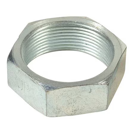 Phoenix Usa Pn6256ljn Left-Hand Jam Nut