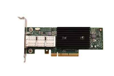 Mellanox MCX313A-BCCT ConnectX-3 Pro EN 40GB Network Adapter CX313A  LOW PROFILE