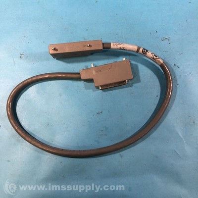 MTL 8042-CC-85 Carrier Extension Cable FNIP